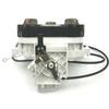 OE:27510-1HM5A 27510-3NH1B 27510-00C31 27510-3AN0A For Nissan Sunny March Almera Versa A/C Heater Climate Control Switch
