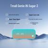 Tmall Genie IN Tang 3 Smart Bluetooth Speaker
