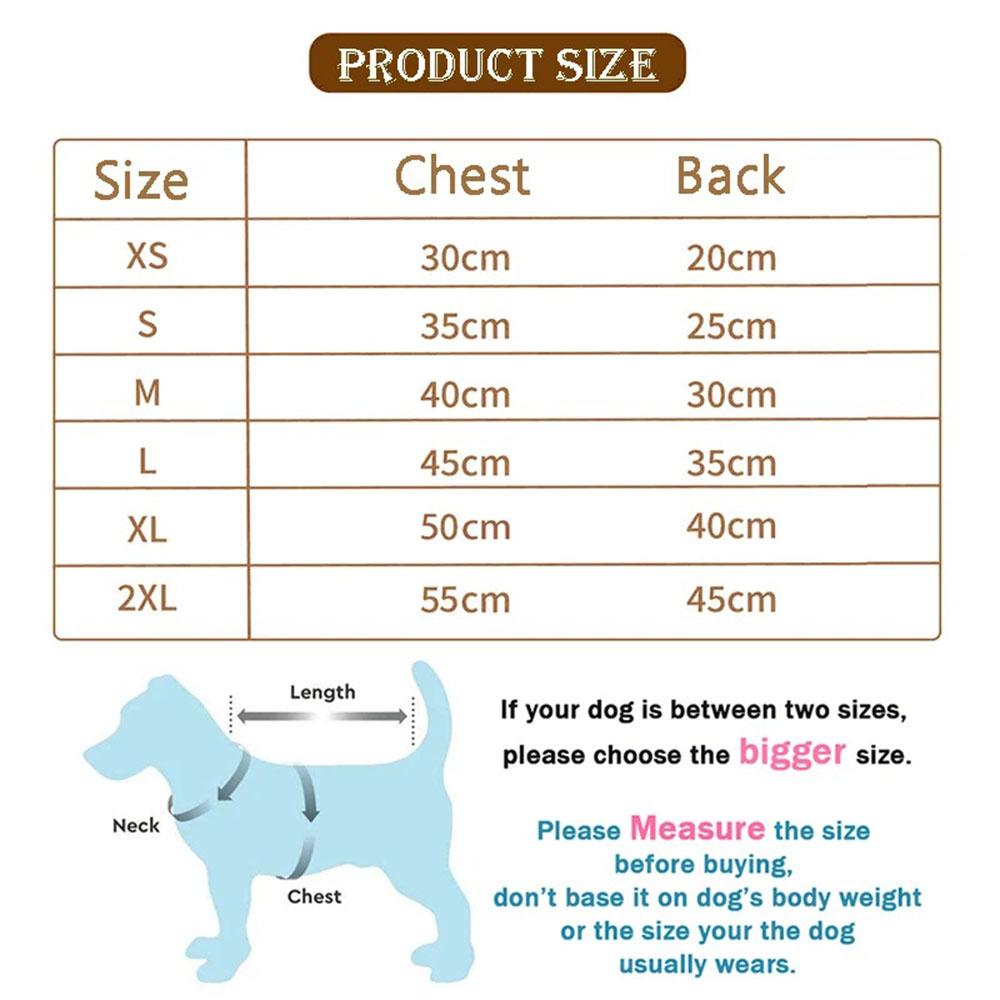 Summer Breathable Pet Beach Shirts for Dogs Cute Hawaii Casual Dog Cat Clothing Floral T Shirt for Small Dogs Chihuahua Clothes