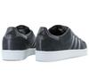 adidas Consortium x DESCENDANT - Campus DCDT - Мужская обувь серая HQ8875 ORIGINAL