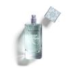 Rose Et Marius, Une Nuit D'ete Sous Les Figuiers, Eau De Parfum, Unisex, 100 Ml