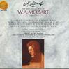CD ЖАН ФРАНСУА ПАЙЯР - В,а Моцарт 1756-1791 Четыре духовых концерта DRF2609 BMG VICTOR Япония Классика Б/У