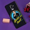 Чехол Better Call Saul для Samsung Galaxy M13 M53 M56 M36 M16 M31 M11 M12 M32 M52 M35 M55 M15 M14 M34 M54 M06