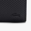 [lacoste] Men's Chantaco Business Card Holder NH5027C56G000