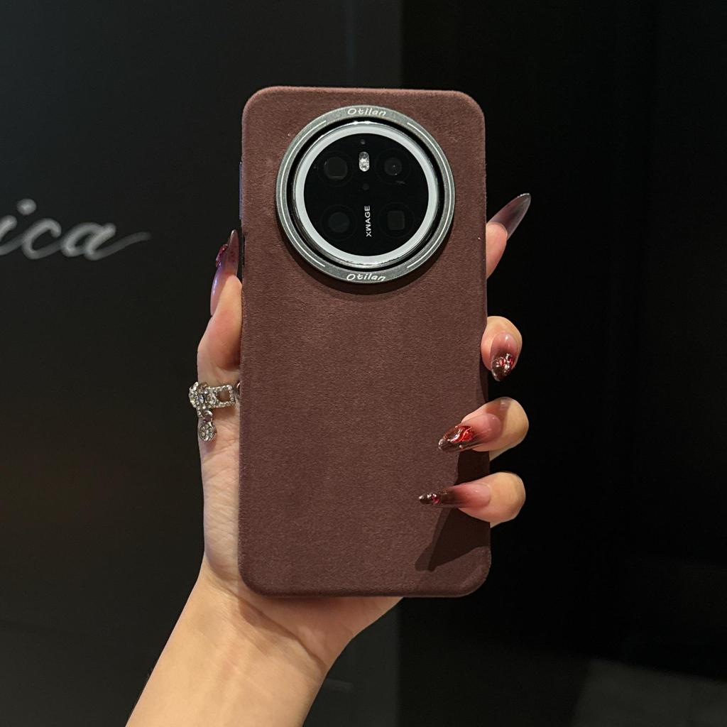 Outilan Чехол с полным покрытием, защищающий от падений, для Huawei Mate 70/60 Pro