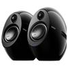 Edifier E25HD Настольный Bluetooth-динамик, штекер CN (адаптер в комплекте)