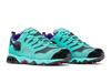 Nike Air Terra Humara Undefeated Светлая мята