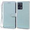 Для Realme 9 Pro Plus чехол-кошелек кожаный флип-чехол для Realme 9 Pro 5G чехол для телефона чехол для Realme 9 4G чехол Coque Fundas Etui