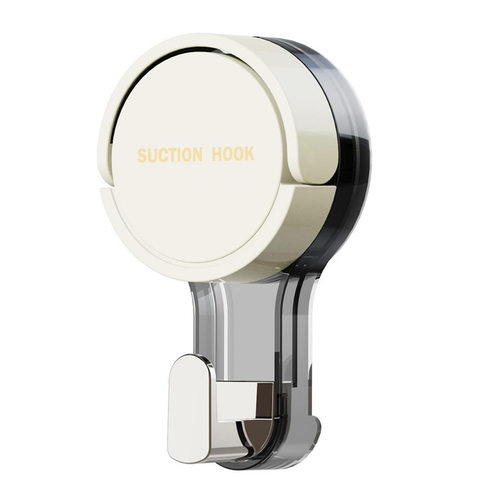 Сверхпрочный клейкий крючок для домашнего хранения, водонепроницаемый и влагостойкий, вешалка для халата, пальто, одежды, вешалка для полотенец для ванной комнаты