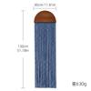 Boho Cotton Tassel Wall Hanging Tapestry Entryway Hallway Living Room Decor