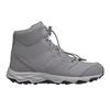 Sneakers New Balance Gray Junior Version