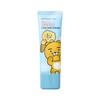 Крем от солнца Look At Me Cica, издание KAKAO FRIENDS