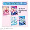 TAKARA TOMY Набор дебютных карт Onegai I-Pri Персонажи Sanrio Модель