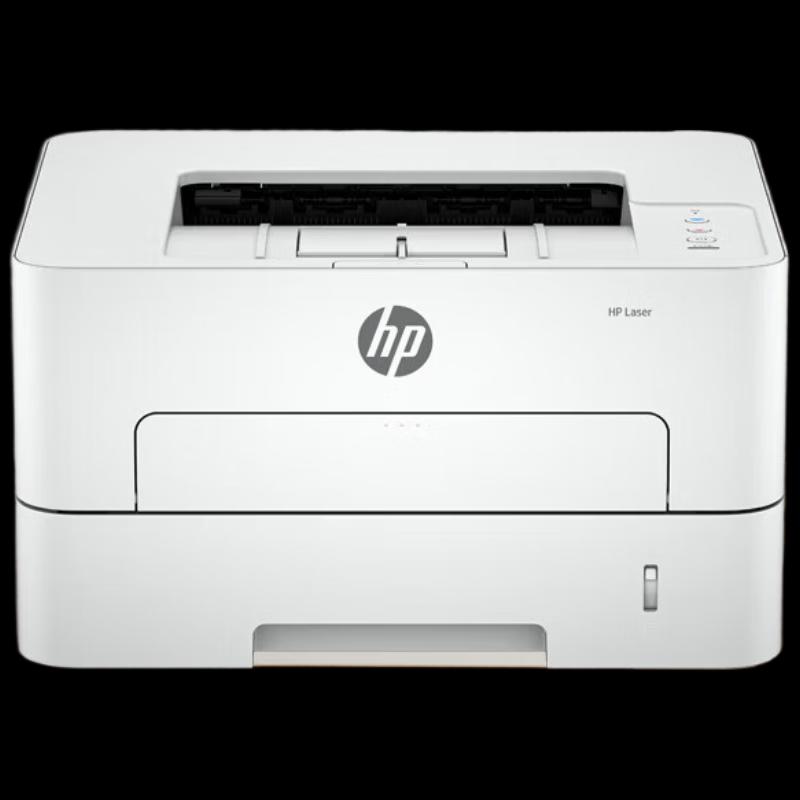 HP Laser 335dw Mono Laser Printer CN plug (adapter included)