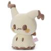 Takara Tomy Arts PokePeace Plush Toy Mimikyu 31cm (TAKARATOMY A.R.T.S) Pokémon Mocchi-Mocchi-Style - (approx. tall)
