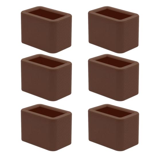 Car Seat Belt Buckles Holder Silicone Seat Belt Buckles Booster for Rear Seats Easy Access Safety Seat Belt Car Accessory for Kids