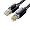 Ugreen Кабель Ethernet 10 Gigabit CAT6A