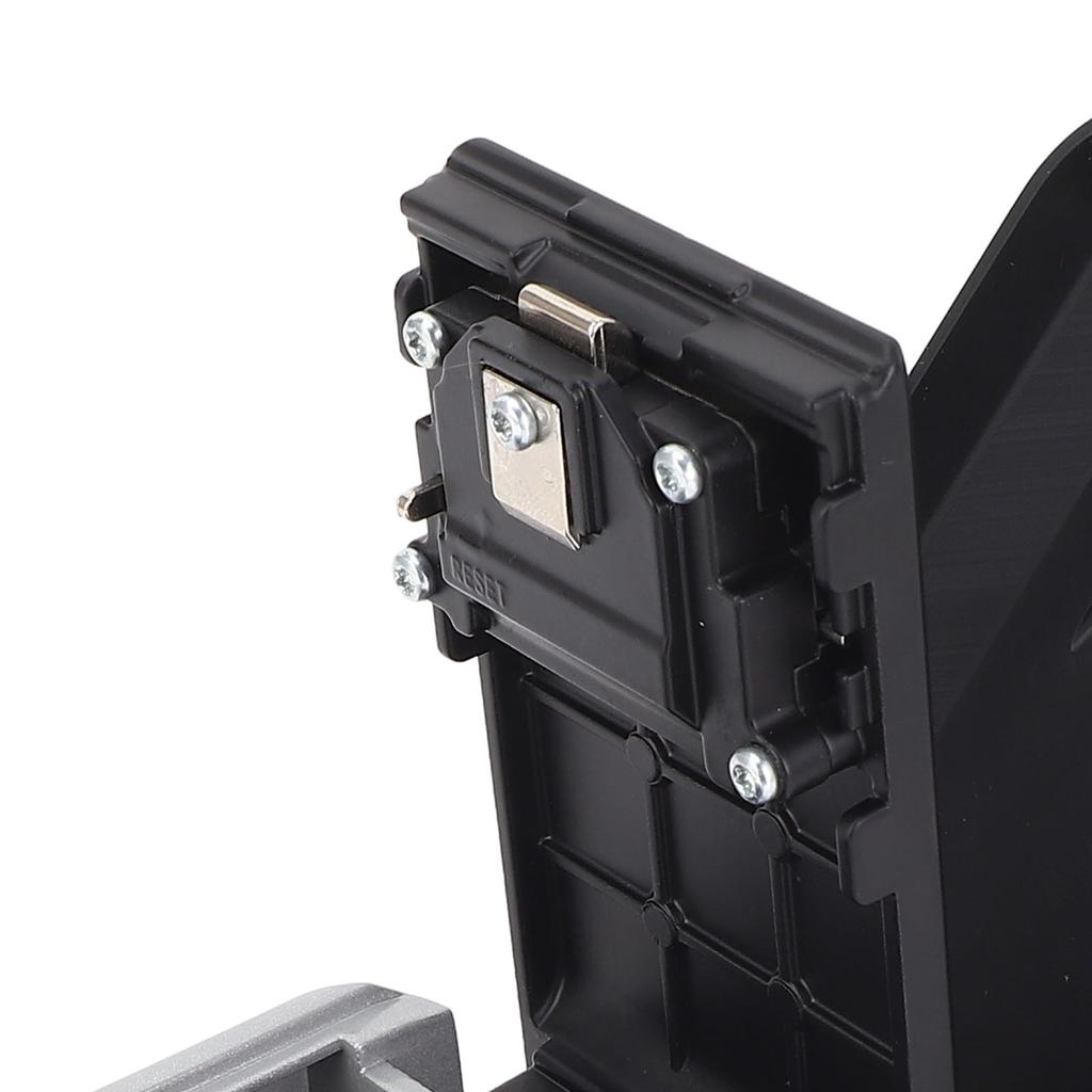 Ключница с 4-значным кодовым замком, сплав, настенная, погодоустойчивая, сейф для хранения ключей, для улицы, дома, гаража