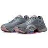 Nike Air Zoom SuperRep 3 Cool Grey Metallic Silver Мужские кроссовки Particle-Grey University-Blue DC9115-004