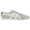 ONITSUKA TIGER Mexico 66 Серый Белый 1183A348-250