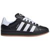 Adidas Campus 00s Core Black Cloud White Gum Unisex Sneakers JH5597