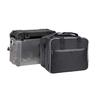 38L Motorcycle Luggage Bag for BMW R1200GS Adv Black Inner Bags R 1200 GS Adventure WATER-COOLED 2013-2017