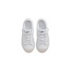 Nike Blazer Low 77 PS White Flat Pewter Kids Sneakers Aura Clear DA4075-110