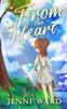 Книга From the Heart