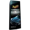 Polisch Ultime Meguiars G19216