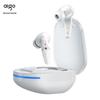 Aigo T180 True Wireless Bluetooth Earbuds