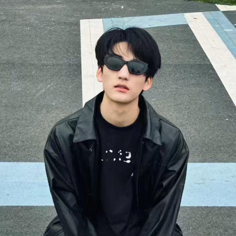 Модные Стильные Солнцезащитные Очки Женские Кошачий Глаз Форма Антибликовые Солнцезащитные Очки Для Мужчин Активный Отдых Женские Солнцезащитные Очки