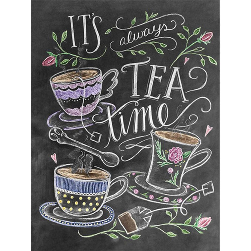 Набор для алмазной живописи, маска, картины из страз, 5D DIY, Алмазная вышивка, вышивка крестиком, портретная мозаика, настенное искусство