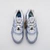 1203A975-100 Asics Gel-NYC HYOUZAN (Эксклюзив от atmos) (Мужской)