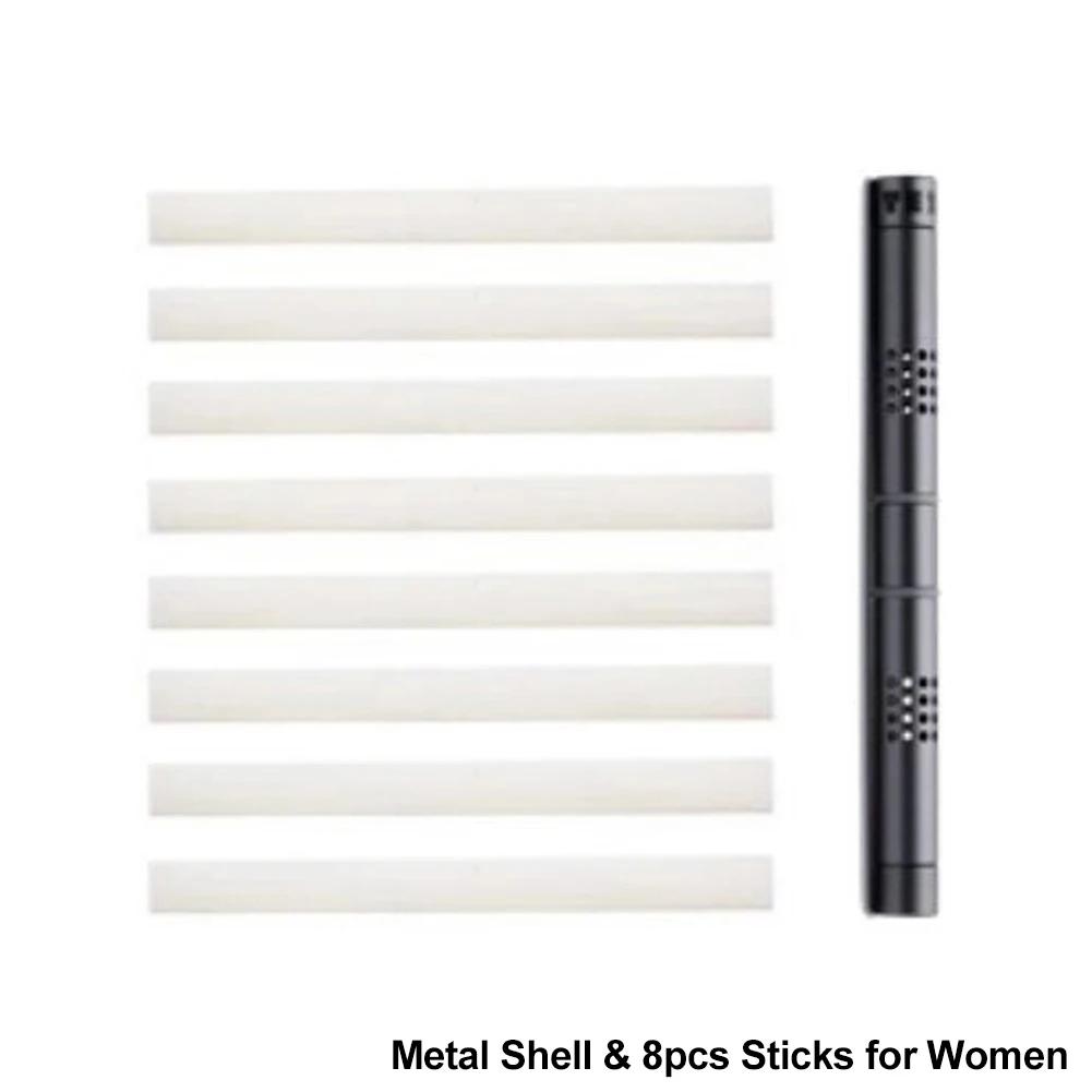 Автомобильный освежитель воздуха только для Tesla Model 3 Y, приборная панель, ароматизатор, украшение, ароматерапия, диффузор, аксессуары для запаха