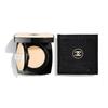 Chanel Тональная основа-кушон Le Beige 2026 Летняя лимитированная серия