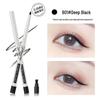 Dancing Miracle Eyeliner Gel Pen
