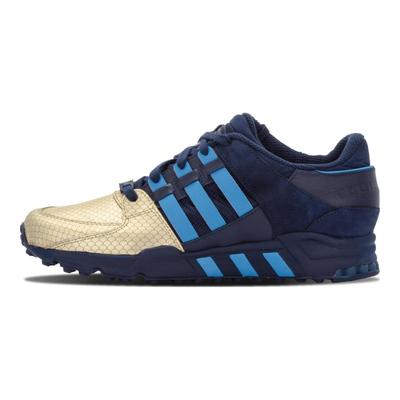 Eqt Support Ronnie Fieg x Eqt Support Originals '93 'Самые смелые Нью-Йорка' B26274