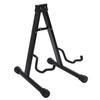 Nakira Folding Cello Stand (Black)