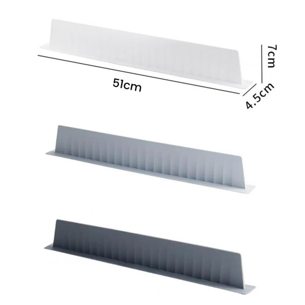 Силиконовая кухонная раковина, брызговик, кухонная столешница, многоразовая повышающая планка, перегородка для воды, брызговик для раковины, перегородка