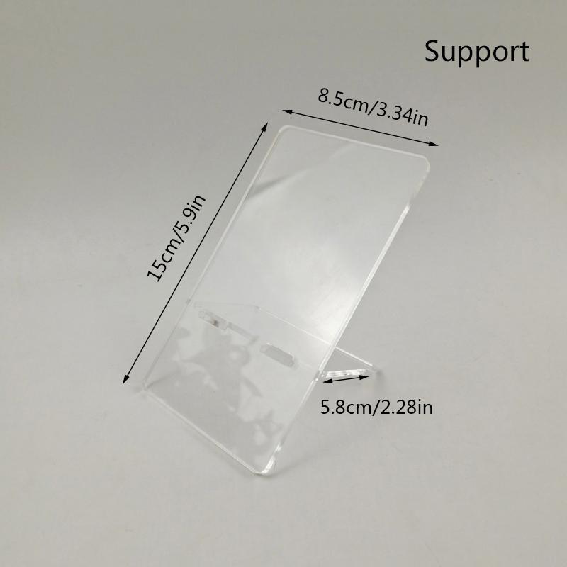 1Pc 5D Silicone Tattoo Nose Lips Model Practice Skin Lip Makeup Training