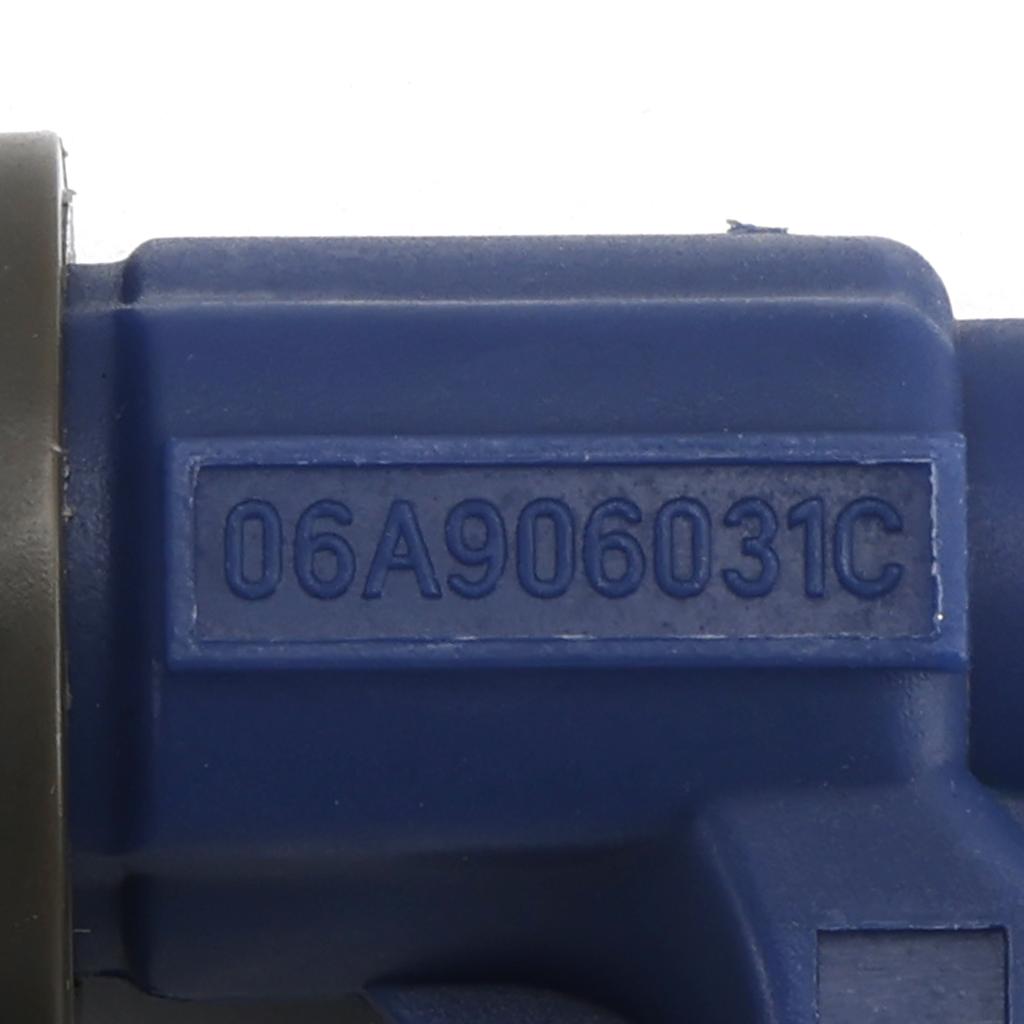 1Pcs Fuel Injector For Volkswagen Golf Jetta Beetle 2.0L 98-01 0280155791