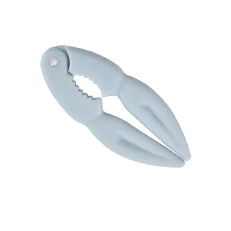 Креативные крабовые крекеры, шелушитель для дома, удобные инструменты для еды, крабовые инструменты, шелушитель для грецких орехов, многофункциональные кухонные инструменты для морепродуктов