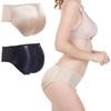 Booty Lifter Shaper Bum Lift Pants Buttocks Enhancer Boyshorts Briefs Panties Shapewear Padded Control Panties Shapers