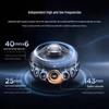 Беспроводная Bluetooth-колонка Harman Kardon Aura Studio 5 (Китайская версия)