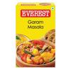 EVEREST Garam Masala 100g (Pack of 3)