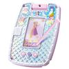 TAKARA TOMY Disney Disney Princess Glitter Tablet