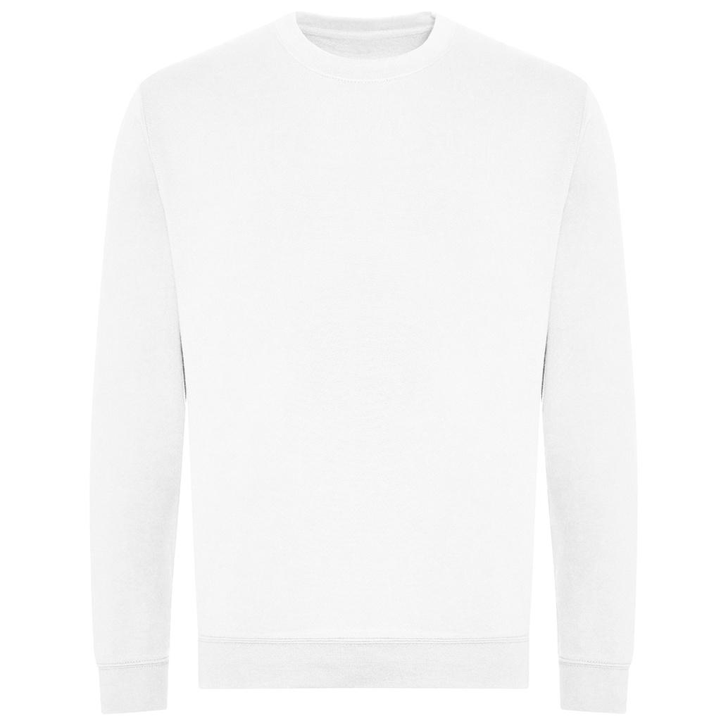 Awdis Мужской органический свитшот