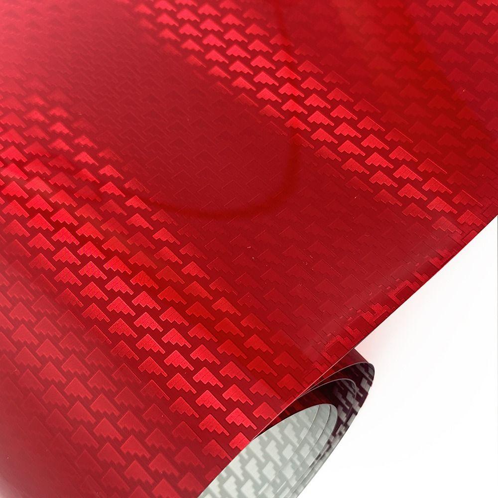 3D-эффект наклейки на корпус мотоцикла глянцевая фольга наклейка для автомобиля мотоцикла своими руками