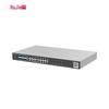Ruijie RG-NBF5200M Layer 3 Managed Converged OLT Switch