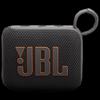 JBL Портативная Bluetooth-колонка GO4